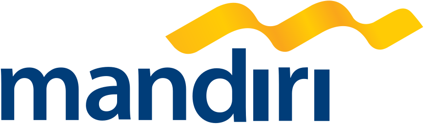 Mandiri